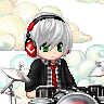 Drum_Master_D's avatar