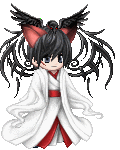 kuijiku1's avatar