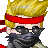 Cloud_Strife_NL's avatar