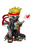 Cloud_Strife_NL's avatar