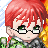 Shoeru's avatar