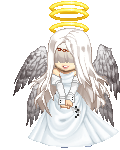 Database of Miki