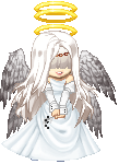 Database of Miki's avatar