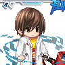 Kamen Rider Ex-Aid's avatar