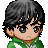 jaggalo_emo's avatar