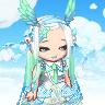 ozmone's avatar