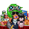 neon monster 3's avatar