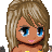 bubblegum21615's avatar