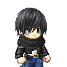 saito_samuraix's avatar