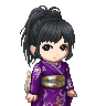 usami_yumi's avatar