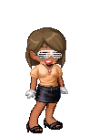 2frsh4u's avatar