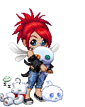 Vo0do0doll's avatar