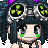 Cayli-May's avatar