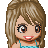 Lexieliz5678's avatar