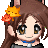 Gold Sayuri's avatar