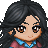 Elizabeth1412's avatar