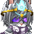 silverhairclanking's avatar