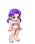 [Hawaiin Punch]'s avatar