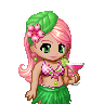 Strawberry Lime Sublime's avatar