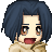 Teko Alt's avatar