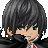 Rukios's avatar