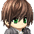 cute-O-o's avatar