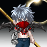 Ser_Sangue's avatar