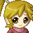 konata kawai's avatar