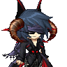 Salasae's avatar