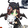 Vanilla Wolf's avatar