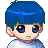 darkness-mini's avatar