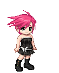 Xch4osX's avatar