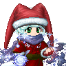 akussa20's avatar