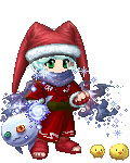 akussa20's avatar
