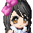 reikoheartnet's avatar