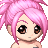 Sakura_Takashi's avatar