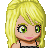 heylonna-94's avatar