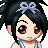 CutieOrange's avatar