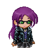 Dark Senshi Hades's avatar