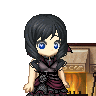 WhispersQuietlyTooYou's avatar