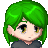 La-Vert-Fee's avatar