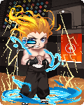 Pix3ly's avatar