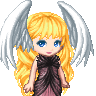 Angel_Queen134's avatar