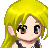foxy_deamon's avatar