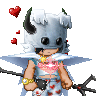 PerfectBlue's avatar