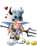 PerfectBlue's avatar