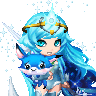 ll Azure Heart ll's avatar