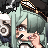 automoon's username
