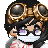 Raidoactive Kitty's avatar