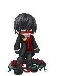 googlplex's avatar